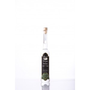 Nobile Grappa